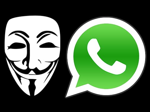 come-non-risultare-online-su-whatsapp-2