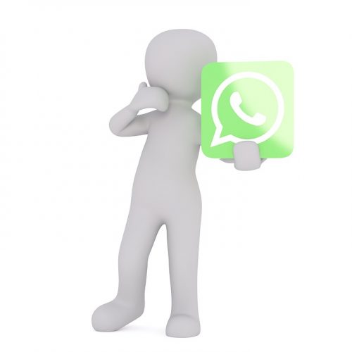 come-programmare-un-messaggio-su-whatsapp-1