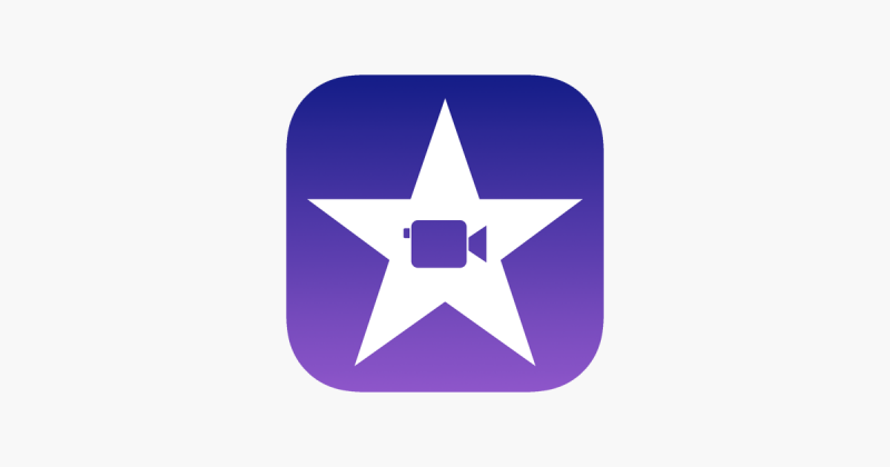 come unire 2 video iPhone -2