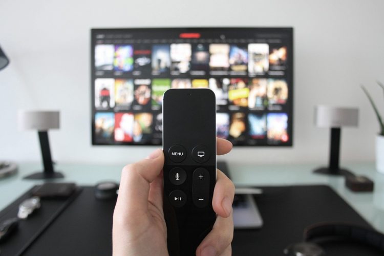 come-vedere-un-programma-perso-in-tv-1