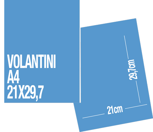 i-migliori-programmi-per-creare-volantini-2