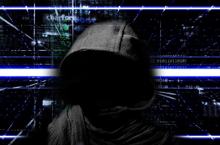 miglior-antivirus-gratis-2019-1