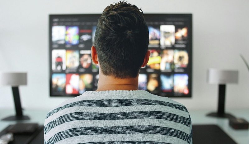 miglior-box-android-2019-2