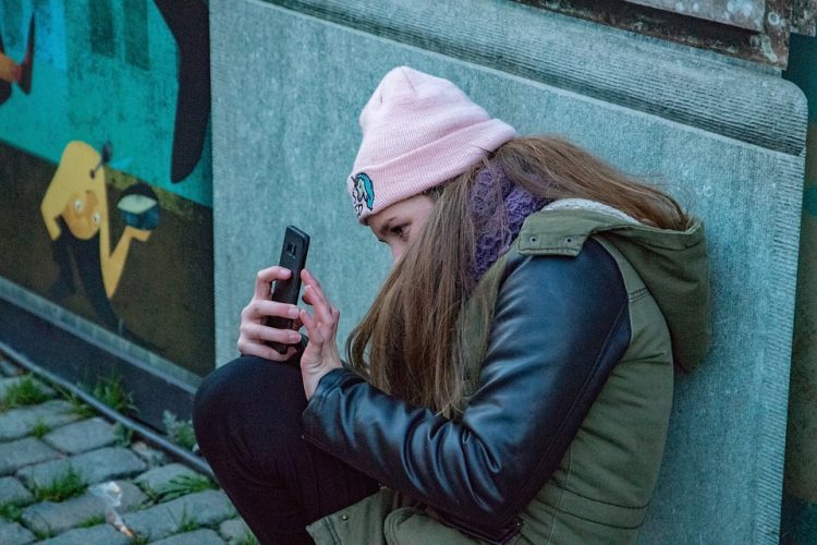 miglior-fotocamera-smartphone-2019-1