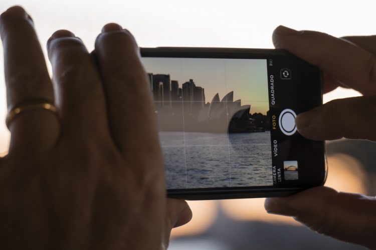 miglior-fotocamera-smartphone-2019-2