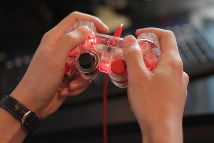 miglior-joypad-pc-2019-1
