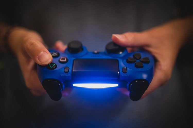 miglior-joypad-ps4-2019-1