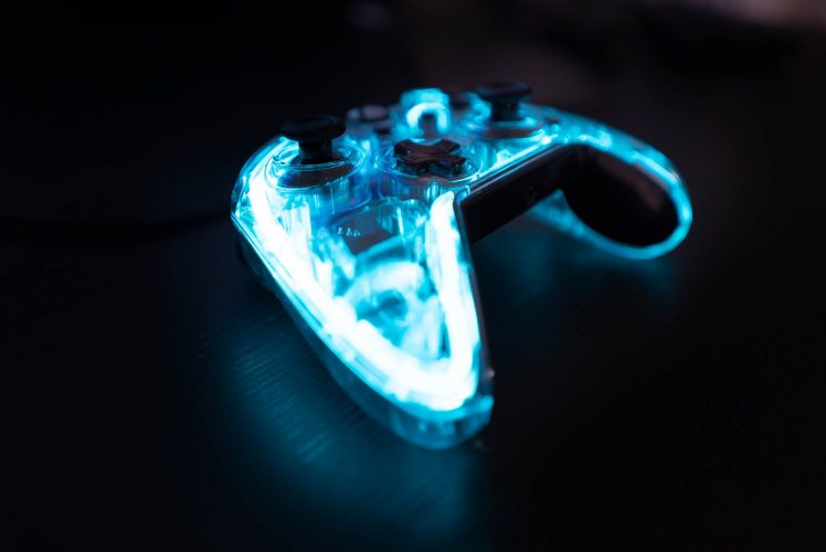 miglior-joypad-ps4-2019-2