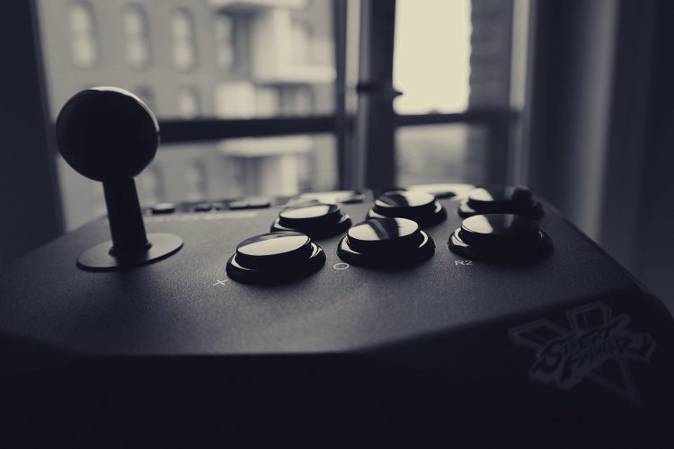 miglior-joystick-pc-2019-1