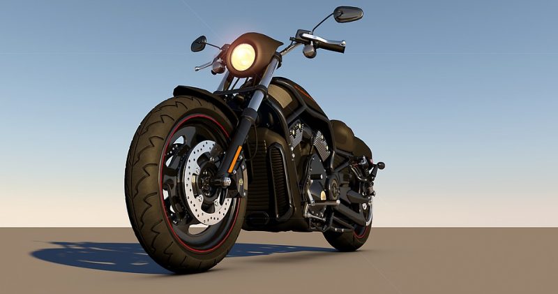 miglior-navigatore-per-moto-2019-1