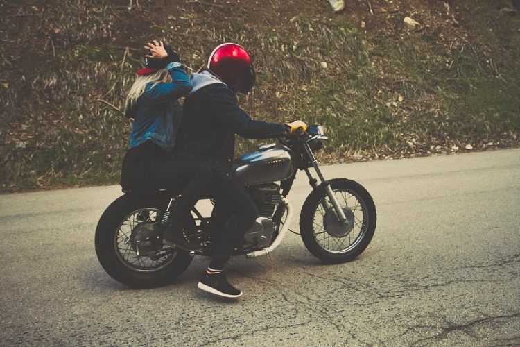 miglior-navigatore-per-moto-2019-2