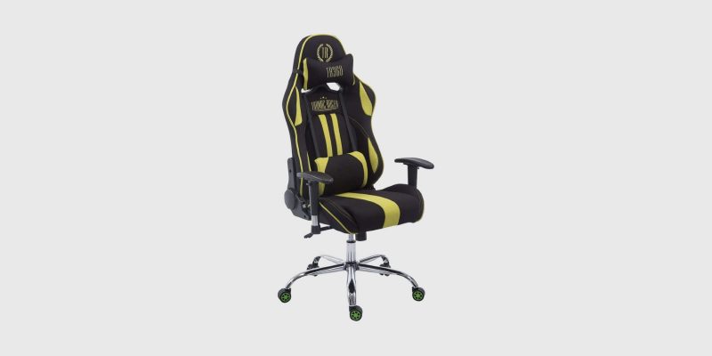 miglior poltrona gaming 2019 -2