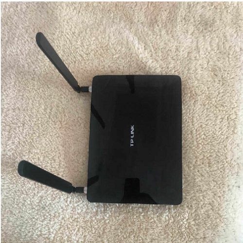 miglior router 4G 2019 -2