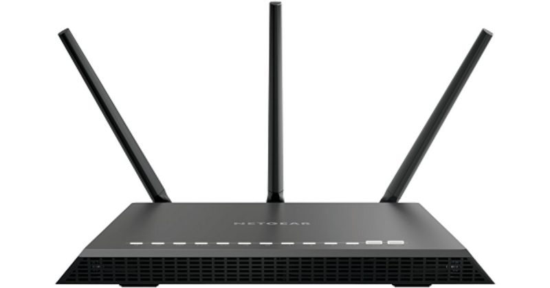 miglior router 4G 2019 -3