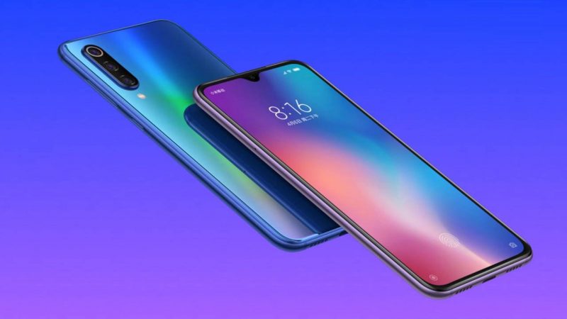 migliori smartphone xiaomi 2019 -3