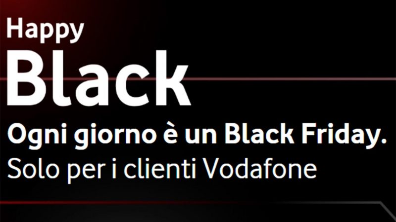 offerte happy black vodafone -2