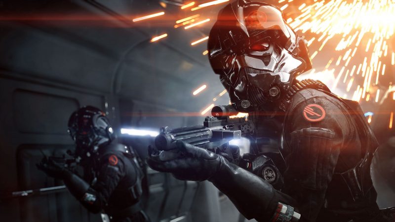 playstation plus agosto 2019