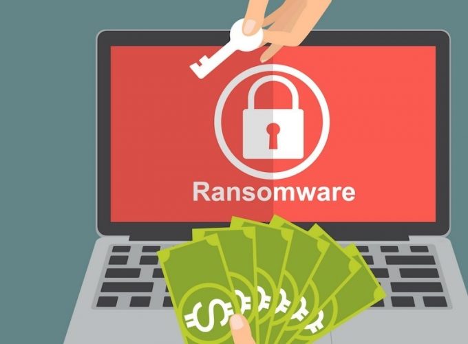 ransomware -2