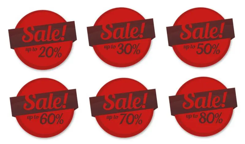 siti-dove-comprare-cellulari-a-prezzi-stracciati-2