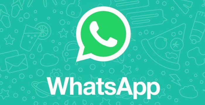 whatsapp web non funziona -2