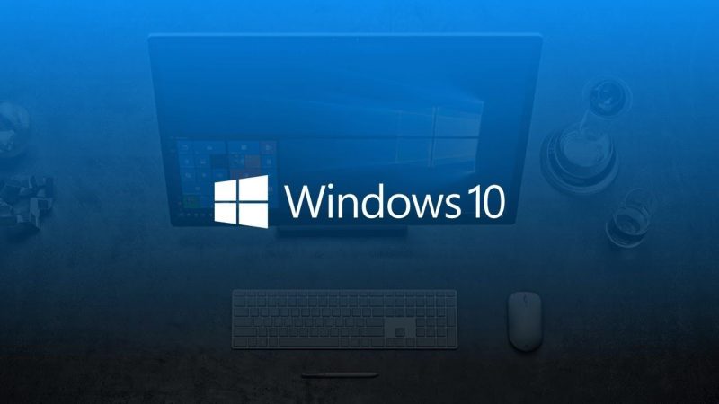 windows non carica profilo utente -2