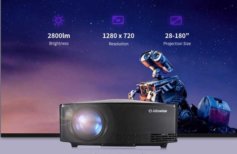 Alfawise a80 coupon gearbest-2