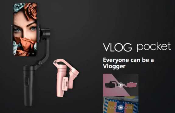 Fy Feiyutech Coupon Gearbest-2