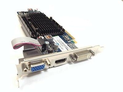 come-aggiungere-porta-hdmi-al-pc-1