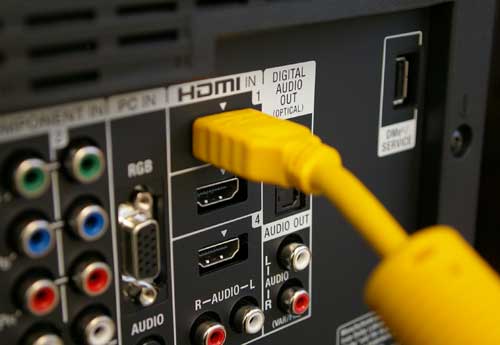 come-aggiungere-porta-hdmi-al-pc-2