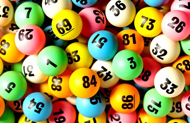 come calcolare la vincita al lotto -2