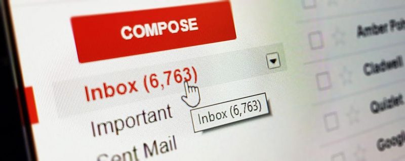 come-cancellare-indirizzo-email-1