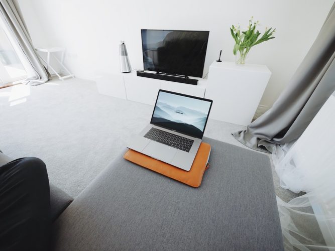 come-collegare-computer-alla-tv-1