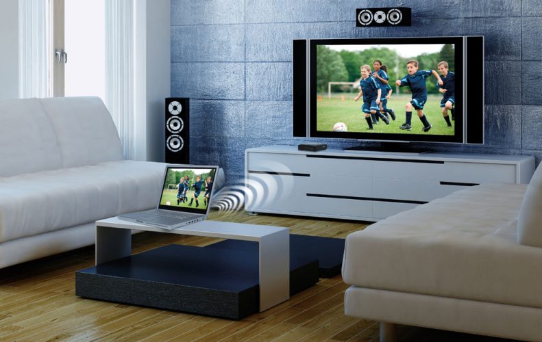 come-collegare-computer-alla-tv-2