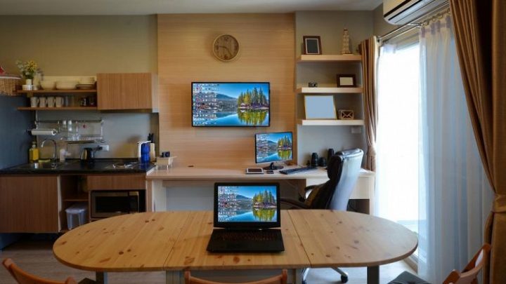 come-collegare-pc-a-chromecast-1