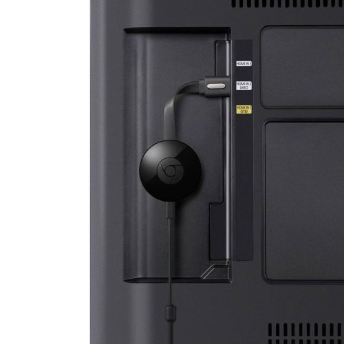 come-collegare-pc-a-chromecast-2