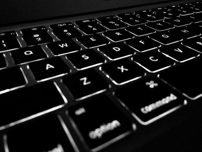 come-fare-e-maiuscola-accentata-su-pc-e-mac-2