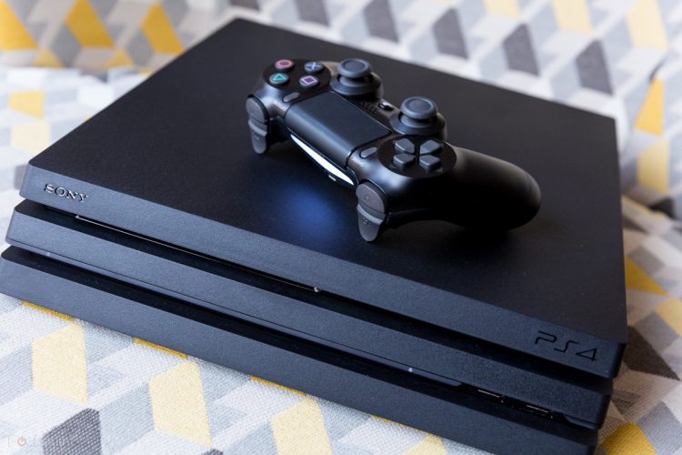come fare live su ps4 -2