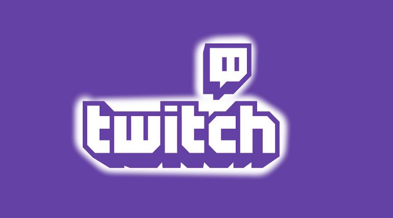 come fare live su ps4 -3