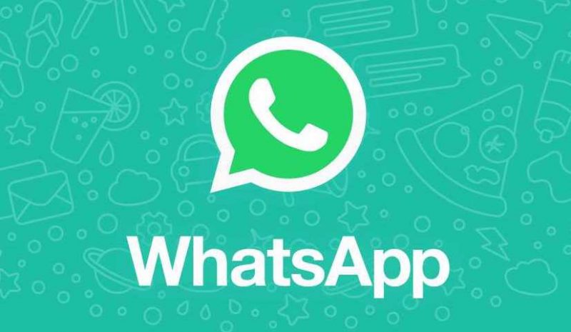 come manipolare conversazioni whatsapp-2