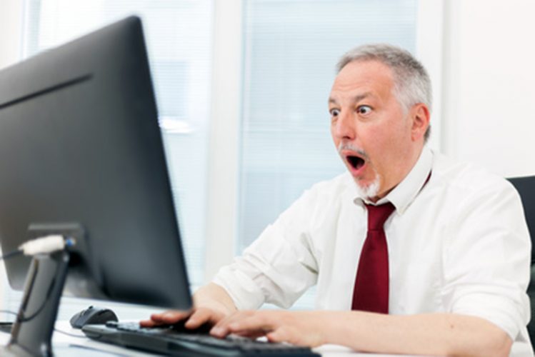 email-temporanea-in-10-minuti-2