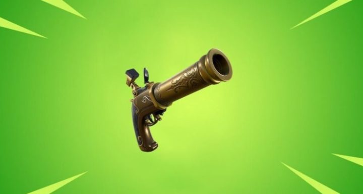  come vedere il ping su Fortnite -3