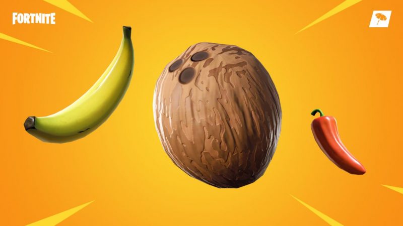  come vedere il ping su Fortnite -2