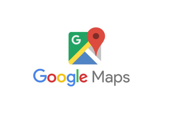 google maps aggiornamento -2