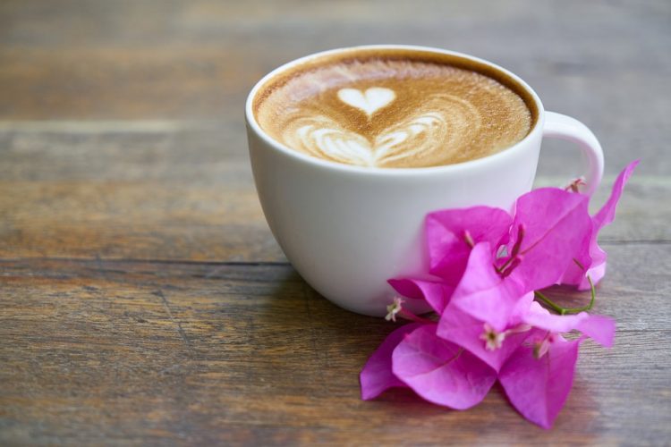 immagini-buongiorno-gratis-per-whatsapp-2