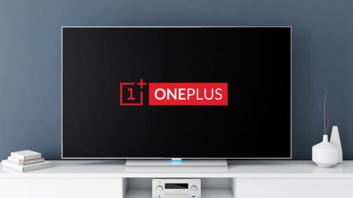 oneplus tv -2