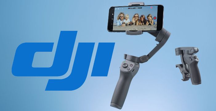 osmo mobile 3 -2