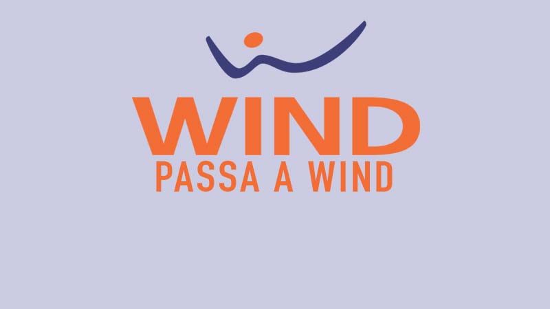 passa a wind -2