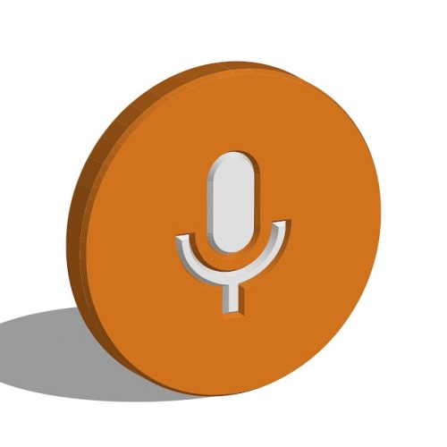 tagliare-audio-online-2