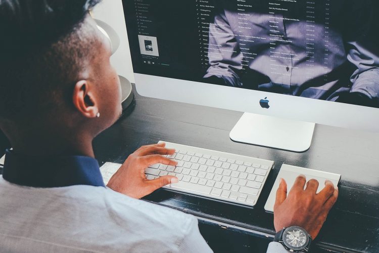 tagliare-canzoni-online-2