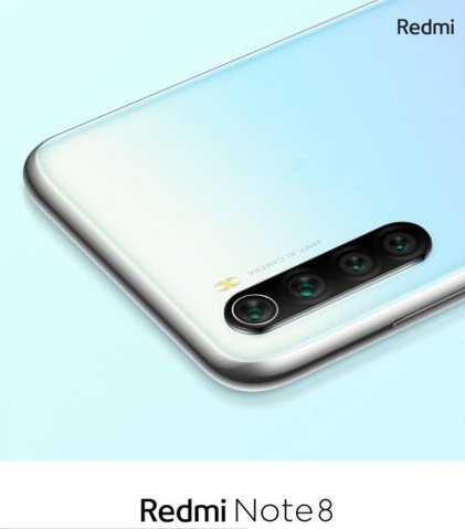 xiaomi redmi note 8 pro camera-processore-2